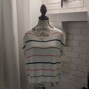 **3/$10** Shein Curve 0XL